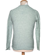533143 Pulls et gilets JULES Occasion Vêtement occasion seconde main