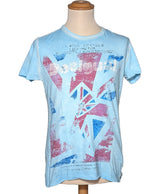 DESIGUAL