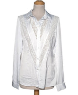533146 Chemises et blouses GUESS Occasion Once Again Friperie en ligne