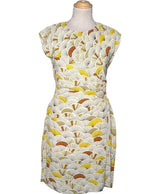 533147 Robes LA FEE MARABOUTEE Occasion Once Again Friperie en ligne