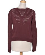 533148 Pulls et gilets KOOKAI Occasion Once Again Friperie en ligne