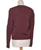 533148 Pulls et gilets KOOKAI Occasion Vêtement occasion seconde main