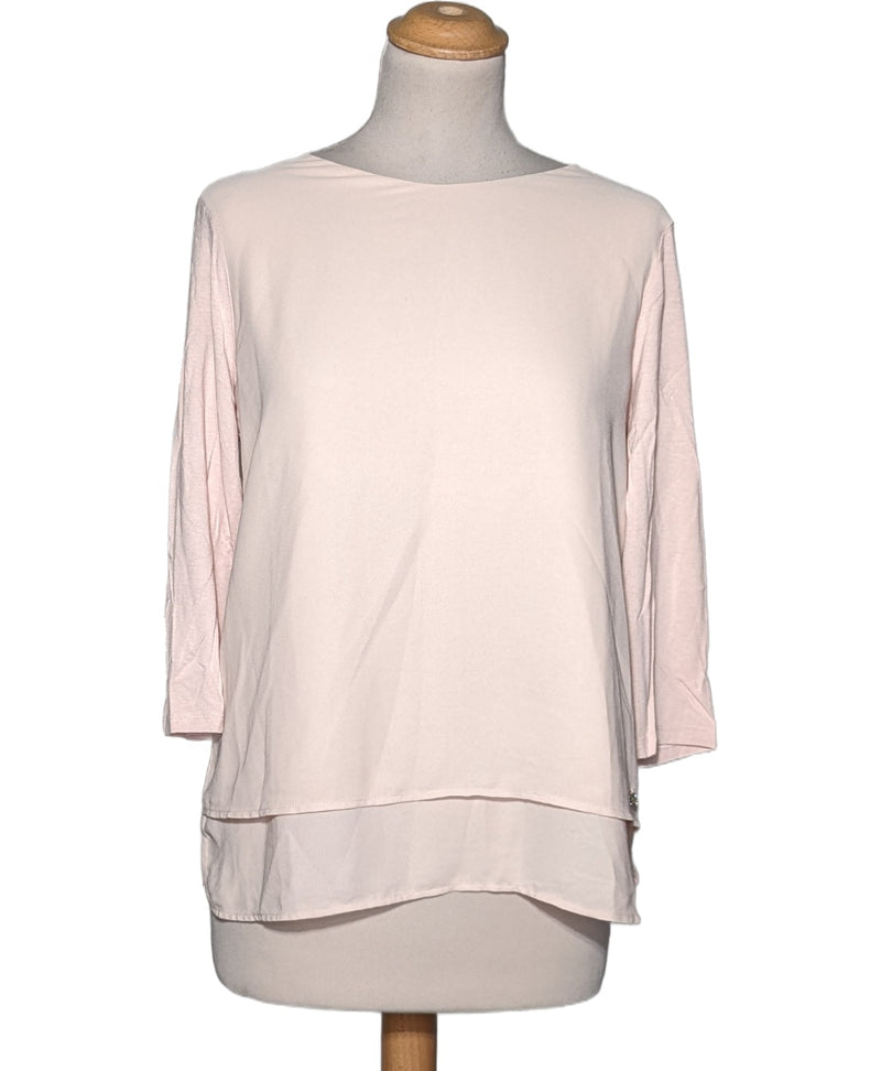 533152 Tops et t-shirts BETTY BARCLAY Occasion Once Again Friperie en ligne