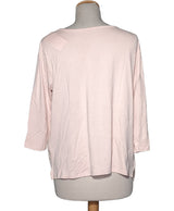 533152 Tops et t-shirts BETTY BARCLAY Occasion Vêtement occasion seconde main
