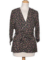 533154 Tops et t-shirts DDP Occasion Once Again Friperie en ligne