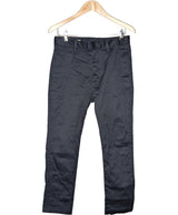 533155 Pantalons et pantacourts DIESEL Occasion Once Again Friperie en ligne