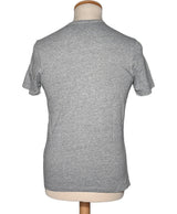 533156 Tops et t-shirts HUGO BOSS Occasion Vêtement occasion seconde main