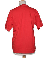 533159 Tops et t-shirts NIKE Occasion Vêtement occasion seconde main