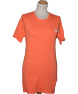533161 Tops et t-shirts NIKE Occasion Once Again Friperie en ligne