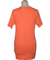 533161 Tops et t-shirts NIKE Occasion Vêtement occasion seconde main