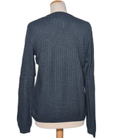533162 Pulls et gilets ASOS Occasion Vêtement occasion seconde main