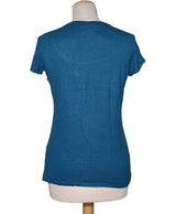 533164 Tops et t-shirts ESPRIT Occasion Vêtement occasion seconde main