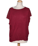 533165 Tops et t-shirts TEDDY SMITH Occasion Once Again Friperie en ligne