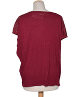 533165 Tops et t-shirts TEDDY SMITH Occasion Vêtement occasion seconde main
