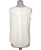 533166 Tops et t-shirts MOLLY BRACKEN Occasion Vêtement occasion seconde main