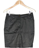 533168 Jupes MONOPRIX Occasion Once Again Friperie en ligne