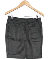 533168 Jupes MONOPRIX Occasion Vêtement occasion seconde main