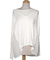 533169 Tops et t-shirts MEXX Occasion Once Again Friperie en ligne