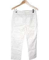 533170 Pantalons et pantacourts ARMAND THIERY Occasion Vêtement occasion seconde main