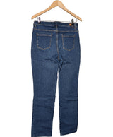 533171 Jeans BURTON Occasion Vêtement occasion seconde main
