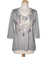 533172 Tops et t-shirts STREET ONE Occasion Once Again Friperie en ligne