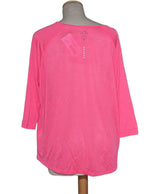 533174 Tops et t-shirts NIKE Occasion Vêtement occasion seconde main