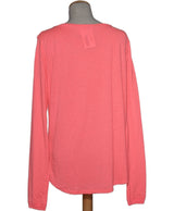 533175 Tops et t-shirts PIMKIE Occasion Vêtement occasion seconde main