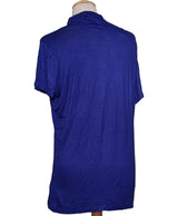 533176 Tops et t-shirts DESIGUAL Occasion Vêtement occasion seconde main