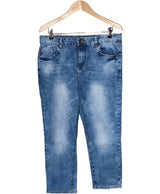 533177 Jeans MS MODE Occasion Once Again Friperie en ligne