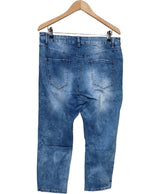 533177 Jeans MS MODE Occasion Vêtement occasion seconde main