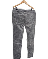 533178 Pantalons et pantacourts S OLIVER Occasion Vêtement occasion seconde main