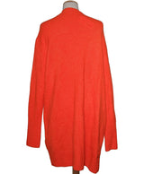 533179 Pulls et gilets STREET ONE Occasion Vêtement occasion seconde main