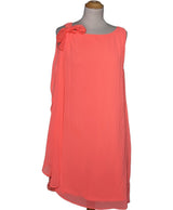533180 Robes NAF NAF Occasion Once Again Friperie en ligne