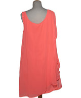 533180 Robes NAF NAF Occasion Vêtement occasion seconde main