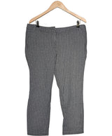 533181 Pantalons et pantacourts S OLIVER Occasion Once Again Friperie en ligne