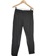 533183 Pantalons et pantacourts ESPRIT Occasion Once Again Friperie en ligne