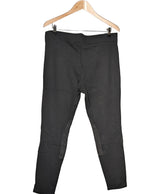 533183 Pantalons et pantacourts ESPRIT Occasion Vêtement occasion seconde main