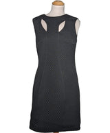 533184 Robes CLAUDIE PIERLOT Occasion Once Again Friperie en ligne