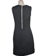 533184 Robes CLAUDIE PIERLOT Occasion Vêtement occasion seconde main