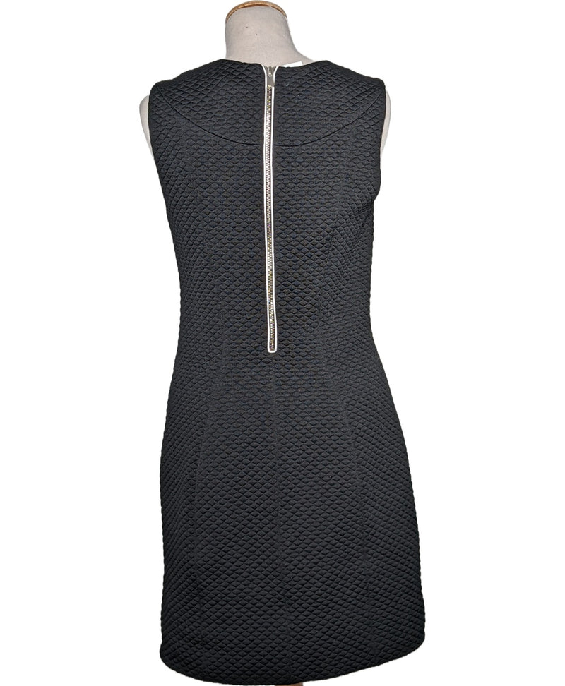 533184 Robes CLAUDIE PIERLOT Occasion Vêtement occasion seconde main