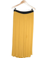 533185 Pantalons et pantacourts ZARA Occasion Once Again Friperie en ligne