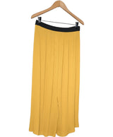 533185 Pantalons et pantacourts ZARA Occasion Vêtement occasion seconde main