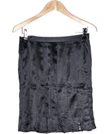 533187 Jupes ARMANI Occasion Vêtement occasion seconde main