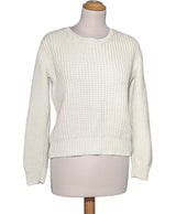533188 Pulls et gilets PETIT BATEAU Occasion Once Again Friperie en ligne