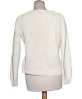 533188 Pulls et gilets PETIT BATEAU Occasion Vêtement occasion seconde main