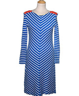 PETIT BATEAU