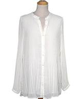 533190 Chemises et blouses ZARA Occasion Once Again Friperie en ligne