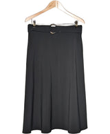 533191 Jupes TARA JARMON Occasion Once Again Friperie en ligne