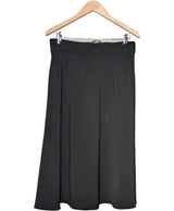 533191 Jupes TARA JARMON Occasion Vêtement occasion seconde main