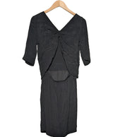 533192 Robes SANDRO Occasion Vêtement occasion seconde main